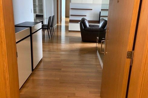 3 Bedroom Condo for rent in Pearl Residences Sukhumvit 24, Khlong Toei, Bangkok near BTS Phrom Phong