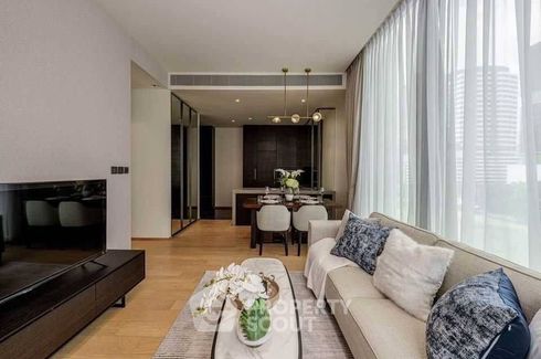 2 Bedroom Condo for rent in 28 Chidlom, Lumpini, Bangkok near BTS Chit Lom