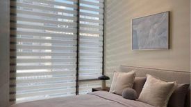 2 Bedroom Condo for rent in 28 Chidlom, Lumpini, Bangkok near BTS Chit Lom