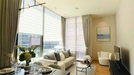 2 Bedroom Condo for rent in 28 Chidlom, Lumpini, Bangkok near BTS Chit Lom