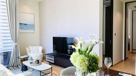 2 Bedroom Condo for rent in 28 Chidlom, Lumpini, Bangkok near BTS Chit Lom