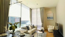 2 Bedroom Condo for rent in 28 Chidlom, Lumpini, Bangkok near BTS Chit Lom