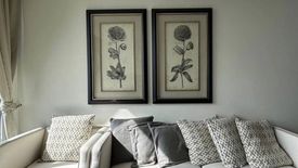 1 Bedroom Condo for rent in Noble Ploenchit, Lumpini, Bangkok near BTS Ploen Chit