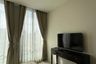 1 Bedroom Condo for rent in Noble Ploenchit, Lumpini, Bangkok near BTS Ploen Chit