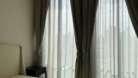 1 Bedroom Condo for rent in Noble Ploenchit, Lumpini, Bangkok near BTS Ploen Chit