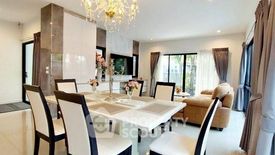 6 Bedroom House for rent in Bann Lumpini Suanluang Rama 9, Nong Bon, Bangkok