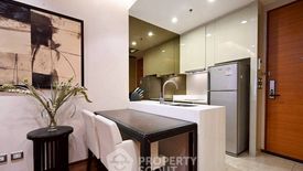 1 Bedroom Condo for rent in The Address Sukhumvit 28, Khlong Tan, Bangkok near BTS Phrom Phong