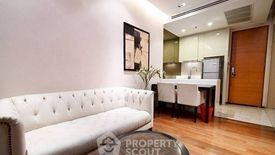1 Bedroom Condo for rent in The Address Sukhumvit 28, Khlong Tan, Bangkok near BTS Phrom Phong