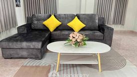 2 Bedroom House for rent in Nong Prue, Chonburi