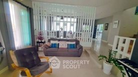 1 Bedroom House for rent in The Boulevard Sriracha, Surasak, Chonburi