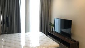 1 Bedroom Condo for rent in Noble Ploenchit, Lumpini, Bangkok near BTS Ploen Chit
