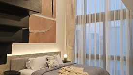 4 Bedroom House for rent in VIVE Krungthep Kreetha, Saphan Sung, Bangkok