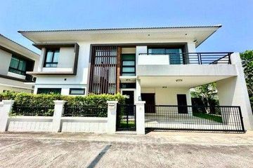 3 Bedroom House for rent in The Complete Sriracha, Surasak, Chonburi