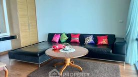 2 Bedroom Condo for rent in Casalunar Paradiso, Saen Suk, Chonburi