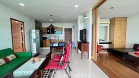 2 Bedroom Condo for rent in Casalunar Paradiso, Saen Suk, Chonburi