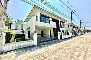 3 Bedroom House for rent in The Complete Sriracha, Surasak, Chonburi