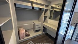 1 Bedroom Condo for rent in KnightsBridge Space Ratchayothin, Chatuchak, Bangkok near BTS Phahon Yothin 24