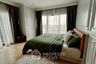 3 Bedroom Condo for rent in Noble Remix, Khlong Tan, Bangkok near BTS Thong Lo