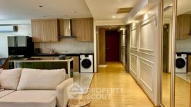 3 Bedroom Condo for rent in Noble Remix, Khlong Tan, Bangkok near BTS Thong Lo