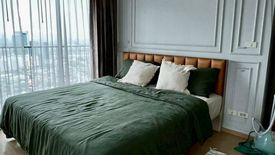 3 Bedroom Condo for rent in Noble Remix, Khlong Tan, Bangkok near BTS Thong Lo