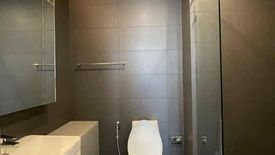 2 Bedroom Condo for rent in Noble Ploenchit, Lumpini, Bangkok near BTS Ploen Chit