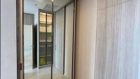 2 Bedroom Condo for rent in Noble Ploenchit, Lumpini, Bangkok near BTS Ploen Chit