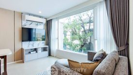2 Bedroom Apartment for rent in Nice Residence, Khlong Tan Nuea, Bangkok