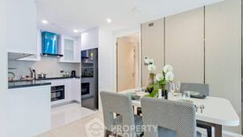 2 Bedroom Apartment for rent in Nice Residence, Khlong Tan Nuea, Bangkok