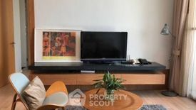 1 Bedroom Apartment for rent in Promphan 53, Khlong Tan Nuea, Bangkok near BTS Thong Lo