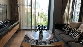 1 Bedroom Apartment for rent in Promphan 53, Khlong Tan Nuea, Bangkok near BTS Thong Lo