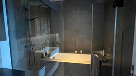 2 Bedroom Condo for rent in The Lofts Asoke, Khlong Toei Nuea, Bangkok near MRT Phetchaburi