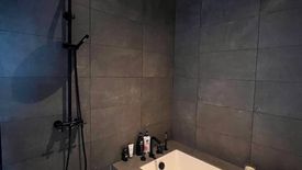 2 Bedroom Condo for rent in The Lofts Asoke, Khlong Toei Nuea, Bangkok near MRT Phetchaburi