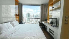 2 Bedroom Condo for rent in The Address Sukhumvit 28, Khlong Tan, Bangkok near BTS Phrom Phong