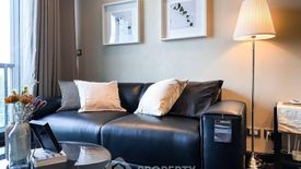 2 Bedroom Condo for rent in The Address Sukhumvit 28, Khlong Tan, Bangkok near BTS Phrom Phong