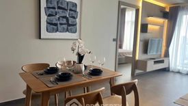 2 Bedroom Condo for rent in The Lofts Asoke, Khlong Toei Nuea, Bangkok near MRT Phetchaburi