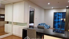 1 Bedroom Condo for rent in Bright Sukhumvit 24, Khlong Tan, Bangkok near BTS Phrom Phong