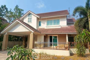 3 Bedroom House for rent in Nong Prue, Chonburi