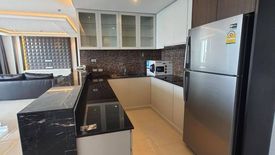 3 Bedroom Condo for rent in Nong Prue, Chonburi