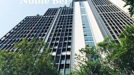 1 Bedroom Condo for rent in G Style Condominium, Sam Sen Nok, Bangkok near MRT Huai Khwang