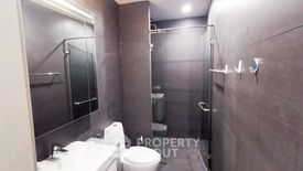 2 Bedroom Condo for rent in Noble Ploenchit, Lumpini, Bangkok near BTS Ploen Chit