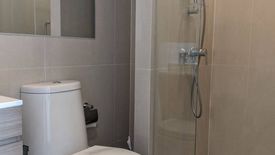 2 Bedroom Condo for rent in Noble Revolve Ratchada 2, Huai Khwang, Bangkok near MRT Thailand Cultural Centre