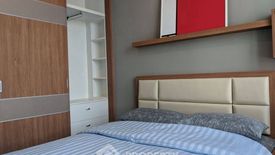 2 Bedroom Condo for rent in Noble Revolve Ratchada 2, Huai Khwang, Bangkok near MRT Thailand Cultural Centre