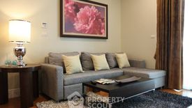 1 Bedroom Condo for rent in Bright Sukhumvit 24, Khlong Tan, Bangkok near BTS Phrom Phong