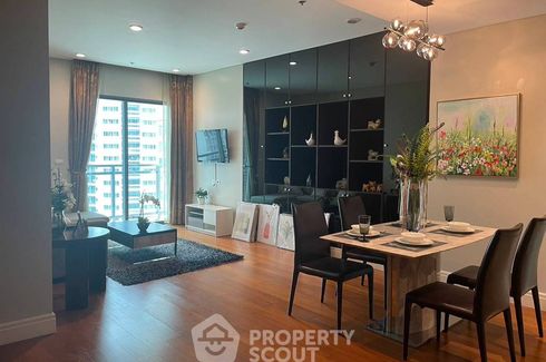 1 Bedroom Condo for rent in Bright Sukhumvit 24, Khlong Tan, Bangkok near BTS Phrom Phong