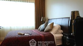 1 Bedroom Condo for rent in Bright Sukhumvit 24, Khlong Tan, Bangkok near BTS Phrom Phong