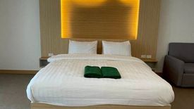 1 Bedroom Apartment for rent in New Nordic VIP 1, Nong Prue, Chonburi