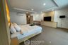1 Bedroom Apartment for rent in New Nordic VIP 1, Nong Prue, Chonburi