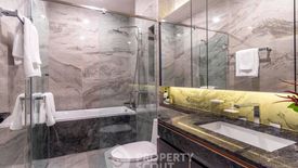 2 Bedroom Condo for rent in LAVIQ Sukhumvit 57, Khlong Tan Nuea, Bangkok near BTS Thong Lo