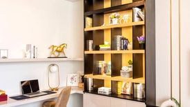 2 Bedroom Condo for rent in LAVIQ Sukhumvit 57, Khlong Tan Nuea, Bangkok near BTS Thong Lo