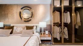 3 Bedroom Condo for rent in Ashton Residence 41, Khlong Tan Nuea, Bangkok near BTS Phrom Phong